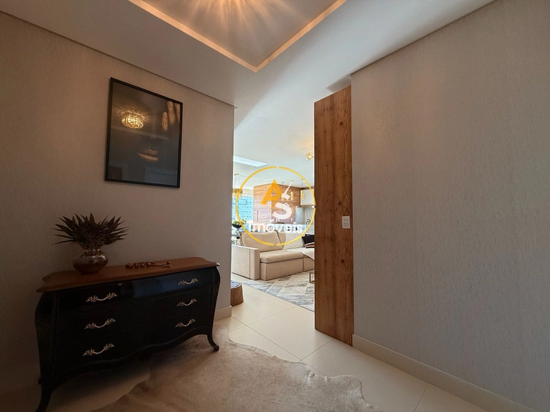 APARTAMENTO DE 3 DORMITÓRIOS MOBILIADO E DECORADO EM CAPÃO DA CANOA!!!: 26ª foto da galeria de imagens do imóvel