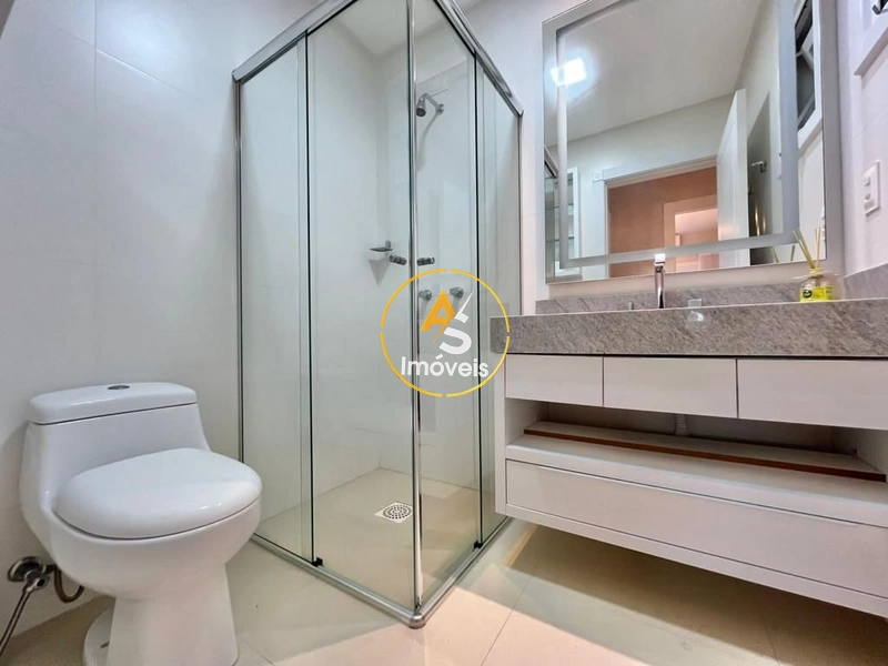 APARTAMENTO DE 3 DORMITÓRIOS MOBILIADO E DECORADO EM CAPÃO DA CANOA!!!: 19ª foto da galeria de imagens do imóvel