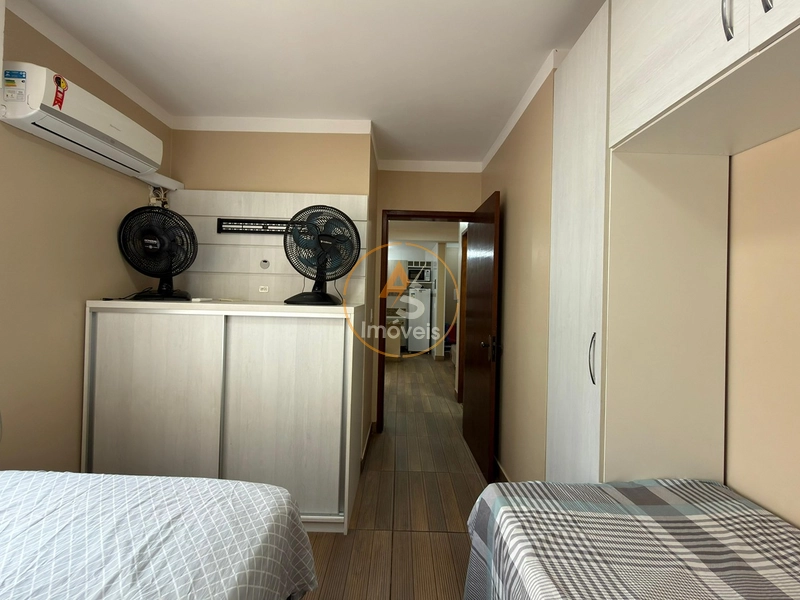 APARTAMENTO Á VENDA EM CAPÃO DA CANOA!!!: 14ª foto da galeria de imagens do imóvel
