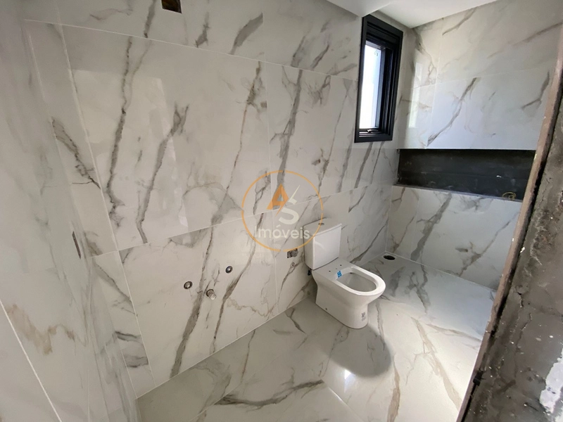 CASA DE LUXO EM CONDOMÍNIO!!!: 24ª foto da galeria de imagens do imóvel