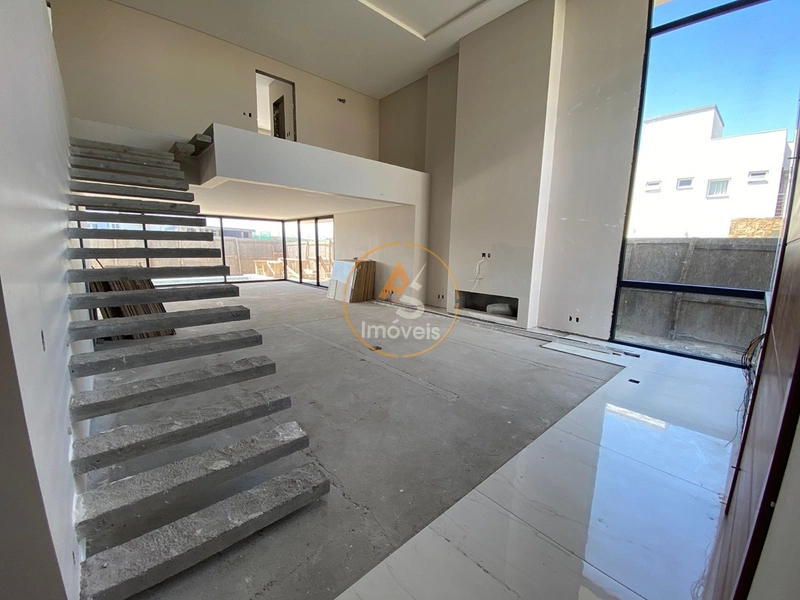 CASA DE LUXO EM CONDOMÍNIO!!!: 13ª foto da galeria de imagens do imóvel