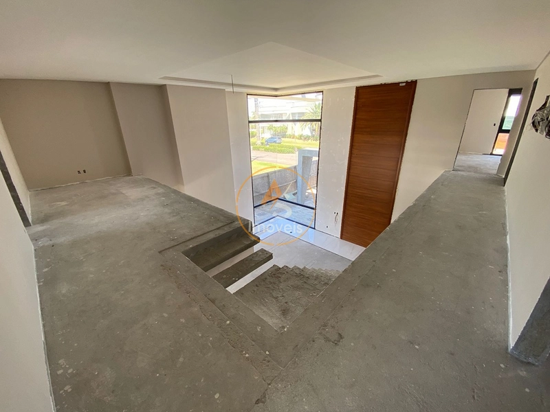 CASA DE LUXO EM CONDOMÍNIO!!!: 25ª foto da galeria de imagens do imóvel