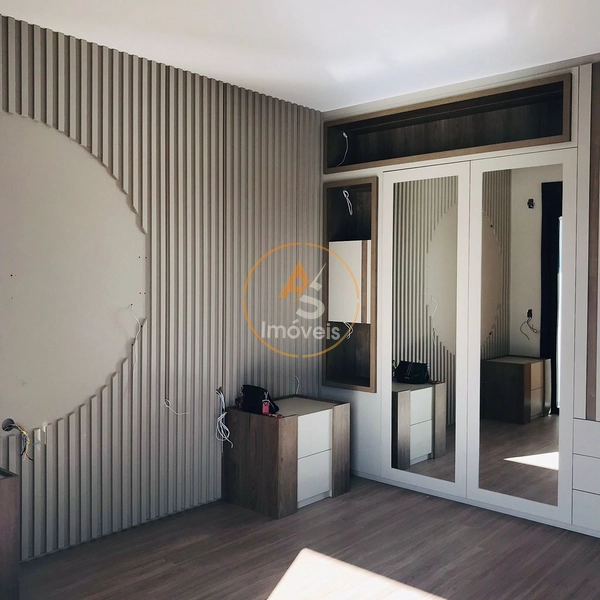 CASA DE LUXO EM CONDOMÍNIO!!!: 33ª foto da galeria de imagens do imóvel