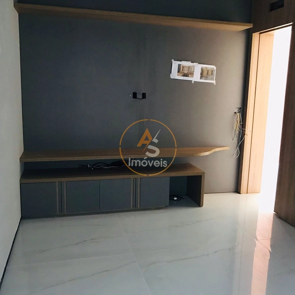 CASA DE LUXO EM CONDOMÍNIO!!!: 41ª foto da galeria de imagens do imóvel