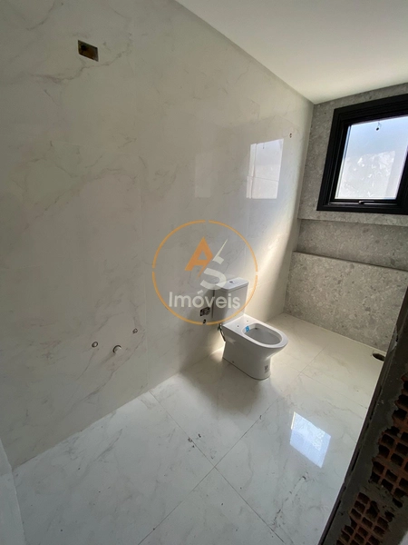 CASA DE LUXO EM CONDOMÍNIO!!!: 27ª foto da galeria de imagens do imóvel