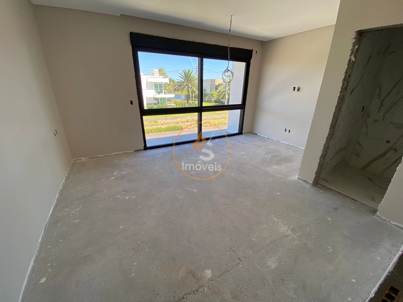 CASA DE LUXO EM CONDOMÍNIO!!!: 23ª foto da galeria de imagens do imóvel