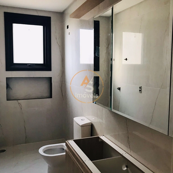 CASA DE LUXO EM CONDOMÍNIO!!!: 34ª foto da galeria de imagens do imóvel