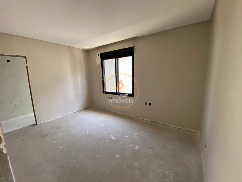 CASA DE LUXO EM CONDOMÍNIO!!!: 21ª foto da galeria de imagens do imóvel