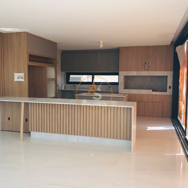 CASA DE LUXO EM CONDOMÍNIO!!!: 40ª foto da galeria de imagens do imóvel