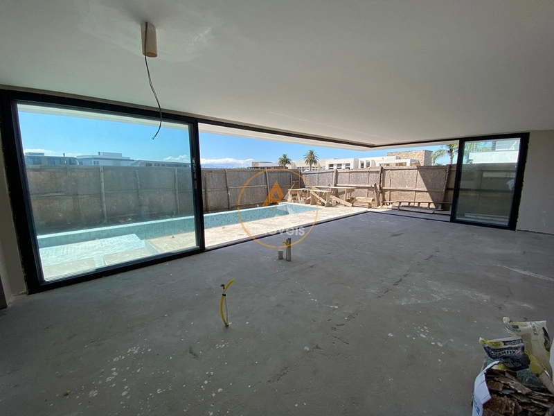 CASA DE LUXO EM CONDOMÍNIO!!!: 26ª foto da galeria de imagens do imóvel