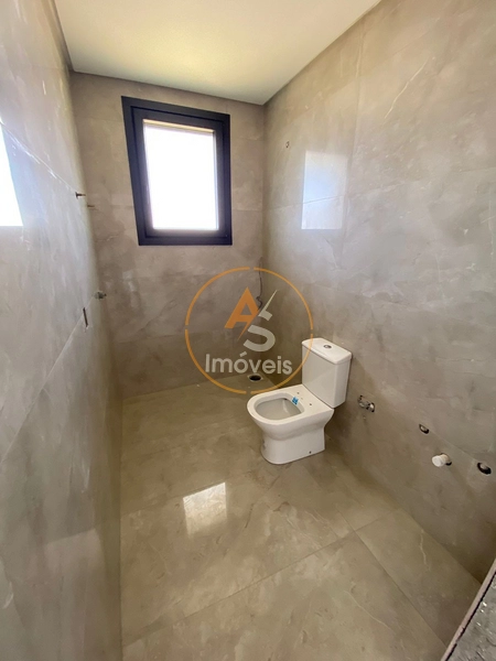 CASA DE LUXO EM CONDOMÍNIO!!!: 15ª foto da galeria de imagens do imóvel