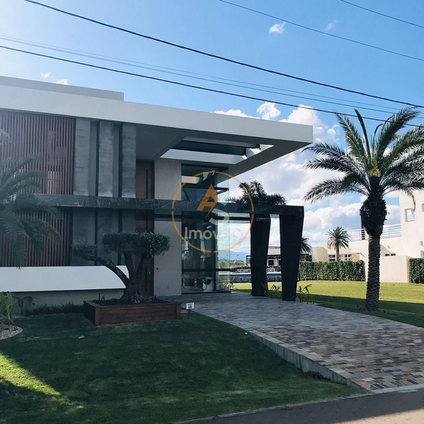 CASA DE LUXO EM CONDOMÍNIO!!!: 48ª foto da galeria de imagens do imóvel