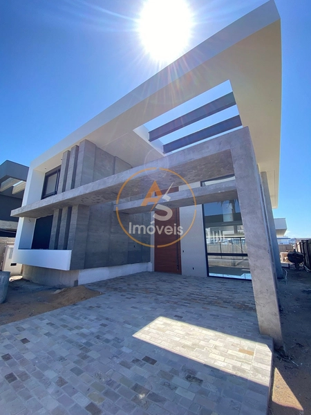 CASA DE LUXO EM CONDOMÍNIO!!!: 9ª foto da galeria de imagens do imóvel