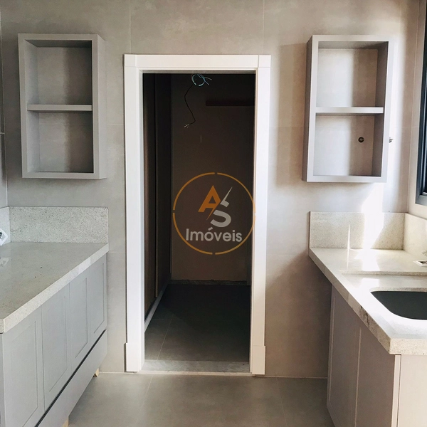 CASA DE LUXO EM CONDOMÍNIO!!!: 46ª foto da galeria de imagens do imóvel