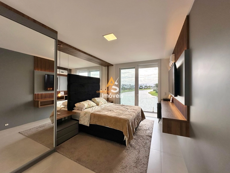 CONDOMÍNIO ENSEADA SOBRADO A VENDA!!!: 19ª foto da galeria de imagens do imóvel