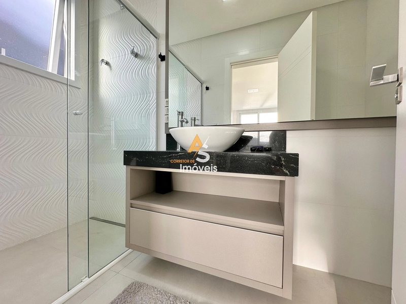 CONDOMÍNIO ENSEADA SOBRADO A VENDA!!!: 24ª foto da galeria de imagens do imóvel