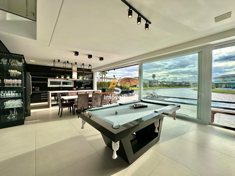 CONDOMÍNIO ENSEADA SOBRADO A VENDA!!!: 9ª foto da galeria de imagens do imóvel