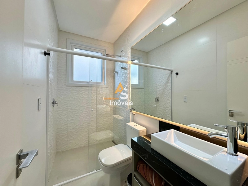 CONDOMÍNIO ENSEADA SOBRADO A VENDA!!!: 23ª foto da galeria de imagens do imóvel