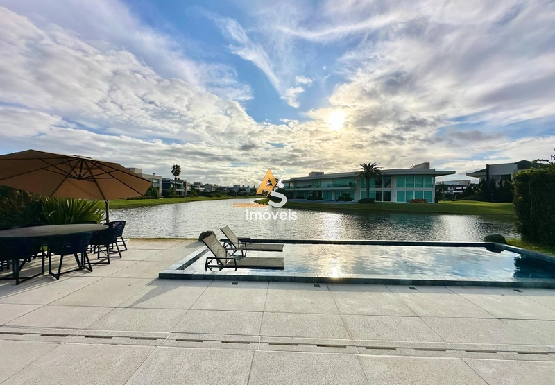 CONDOMÍNIO ENSEADA SOBRADO A VENDA!!!: 27ª foto da galeria de imagens do imóvel