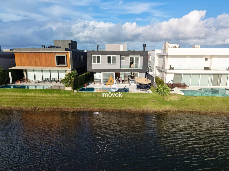 CONDOMÍNIO ENSEADA SOBRADO A VENDA!!!: 29ª foto da galeria de imagens do imóvel