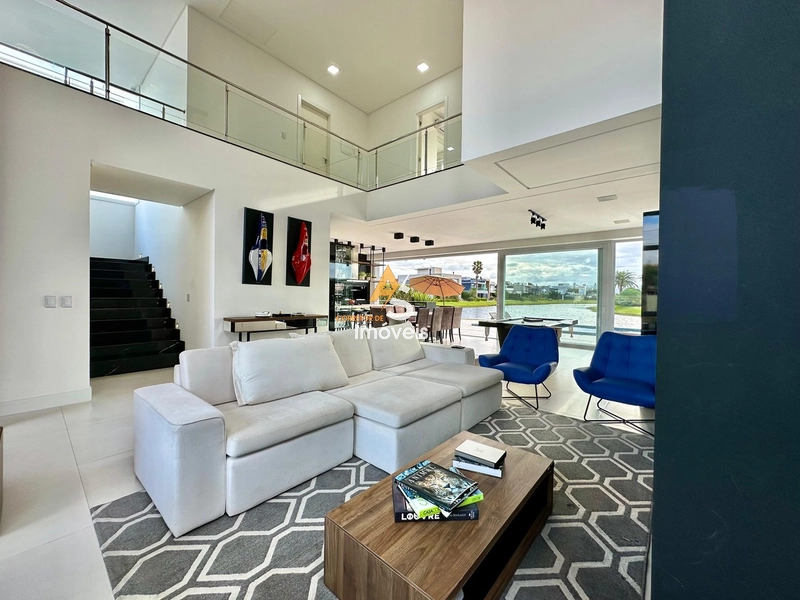 CONDOMÍNIO ENSEADA SOBRADO A VENDA!!!: 8ª foto da galeria de imagens do imóvel