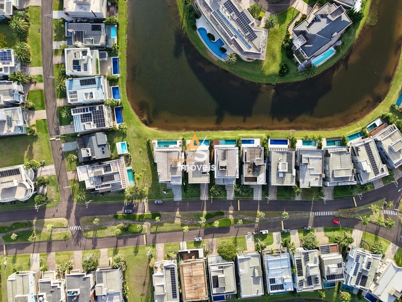 CONDOMÍNIO ENSEADA SOBRADO A VENDA!!!: 28ª foto da galeria de imagens do imóvel