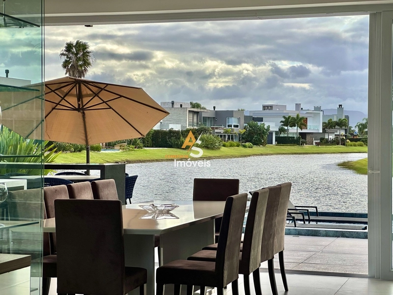 CONDOMÍNIO ENSEADA SOBRADO A VENDA!!!: 10ª foto da galeria de imagens do imóvel