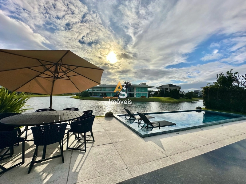 CONDOMÍNIO ENSEADA SOBRADO A VENDA!!!: 6ª foto da galeria de imagens do imóvel