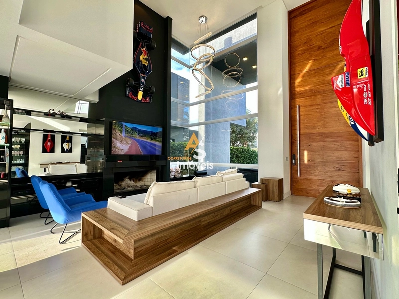 CONDOMÍNIO ENSEADA SOBRADO A VENDA!!!: 17ª foto da galeria de imagens do imóvel