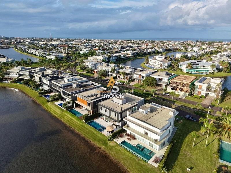 CONDOMÍNIO ENSEADA SOBRADO A VENDA!!!: 5ª foto da galeria de imagens do imóvel