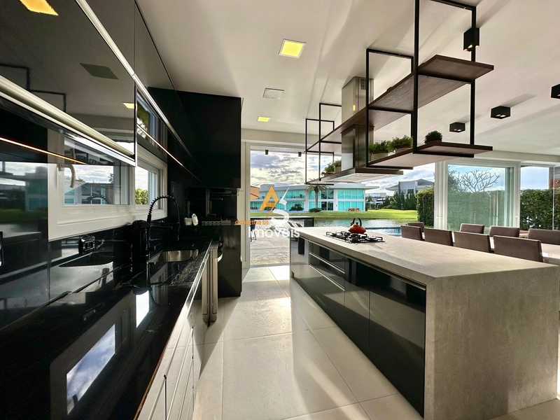 CONDOMÍNIO ENSEADA SOBRADO A VENDA!!!: 14ª foto da galeria de imagens do imóvel