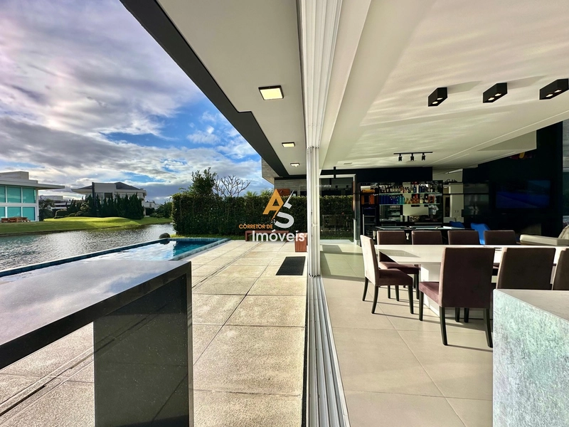 CONDOMÍNIO ENSEADA SOBRADO A VENDA!!!: 15ª foto da galeria de imagens do imóvel