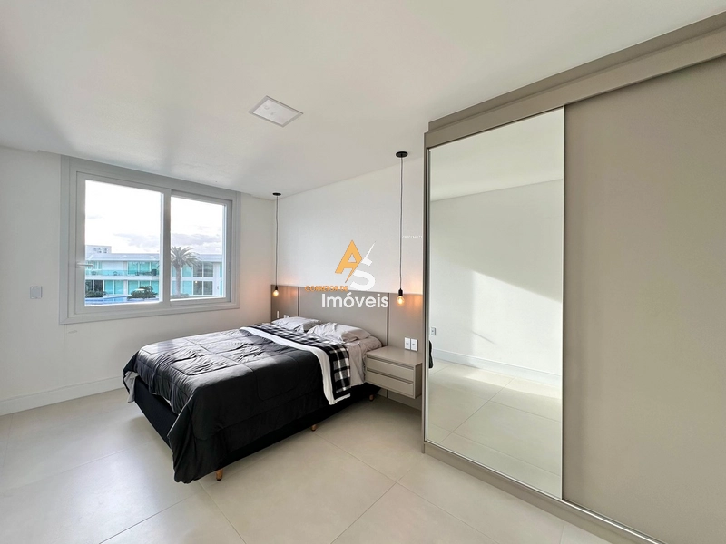 CONDOMÍNIO ENSEADA SOBRADO A VENDA!!!: 22ª foto da galeria de imagens do imóvel