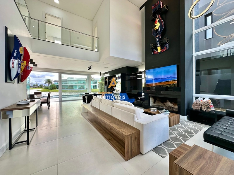 CONDOMÍNIO ENSEADA SOBRADO A VENDA!!!: 7ª foto da galeria de imagens do imóvel