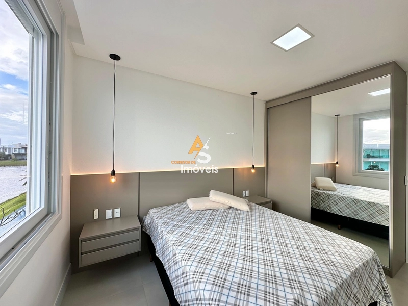 CONDOMÍNIO ENSEADA SOBRADO A VENDA!!!: 25ª foto da galeria de imagens do imóvel