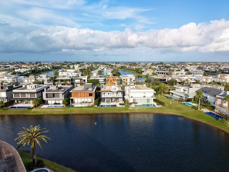 CONDOMÍNIO ENSEADA SOBRADO A VENDA!!!: 30ª foto da galeria de imagens do imóvel
