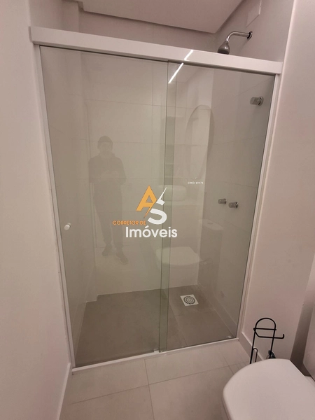 EXCELENTE APTO DE 3 SUÍTES MOBILIADO E DECORADO EM CAPÃO DA CANOA!!!: 12ª foto da galeria de imagens do imóvel