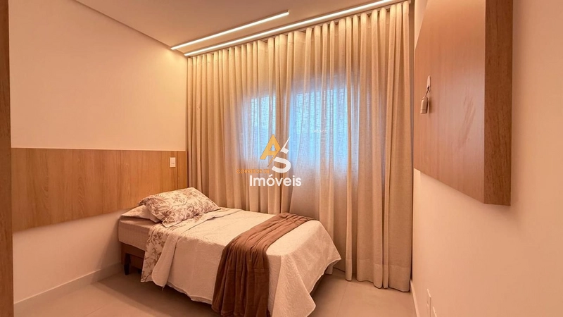 EXCELENTE APTO DE 3 SUÍTES MOBILIADO E DECORADO EM CAPÃO DA CANOA!!!: 21ª foto da galeria de imagens do imóvel