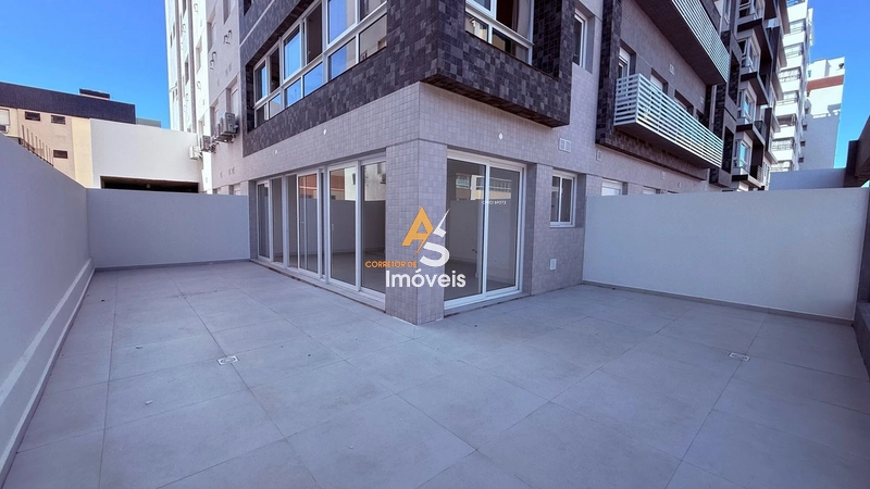 EXCELENTE APTO DE 3 SUÍTES MOBILIADO E DECORADO EM CAPÃO DA CANOA!!!: 26ª foto da galeria de imagens do imóvel