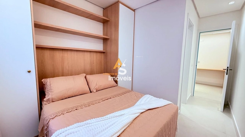 EXCELENTE APTO DE 3 SUÍTES MOBILIADO E DECORADO EM CAPÃO DA CANOA!!!: 14ª foto da galeria de imagens do imóvel