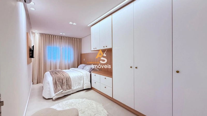 EXCELENTE APTO DE 3 SUÍTES MOBILIADO E DECORADO EM CAPÃO DA CANOA!!!: 16ª foto da galeria de imagens do imóvel