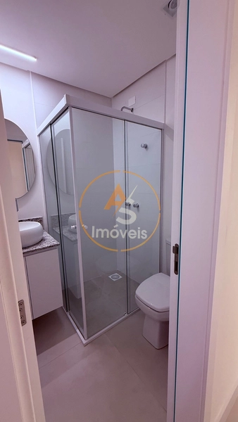 EXCELENTE APTO DE 3 SUÍTES MOBILIADO E DECORADO EM CAPÃO DA CANOA!!!: 31ª foto da galeria de imagens do imóvel