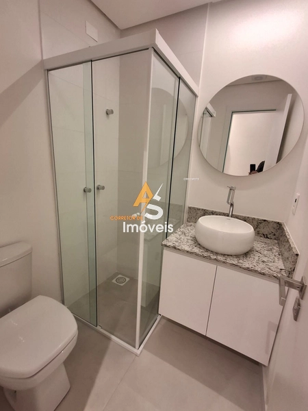 EXCELENTE APTO DE 3 SUÍTES MOBILIADO E DECORADO EM CAPÃO DA CANOA!!!: 10ª foto da galeria de imagens do imóvel