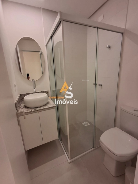 EXCELENTE APTO DE 3 SUÍTES MOBILIADO E DECORADO EM CAPÃO DA CANOA!!!: 11ª foto da galeria de imagens do imóvel