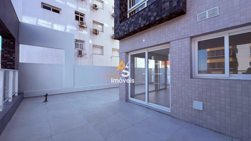 EXCELENTE APTO DE 3 SUÍTES MOBILIADO E DECORADO EM CAPÃO DA CANOA!!!: 27ª foto da galeria de imagens do imóvel