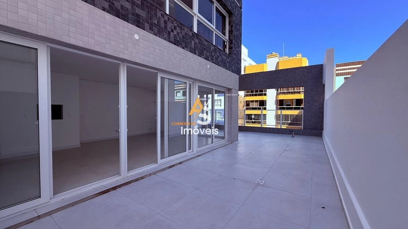 EXCELENTE APTO DE 3 SUÍTES MOBILIADO E DECORADO EM CAPÃO DA CANOA!!!: 28ª foto da galeria de imagens do imóvel