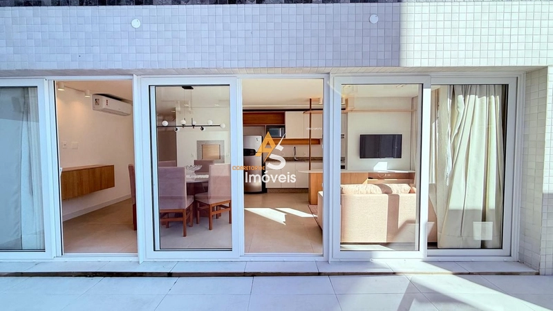 EXCELENTE APTO DE 3 SUÍTES MOBILIADO E DECORADO EM CAPÃO DA CANOA!!!: 24ª foto da galeria de imagens do imóvel