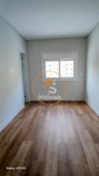 APARTAMENTO À VENDA EM CAPÃO DA CANOA!!!: 3ª foto da galeria de imagens do imóvel