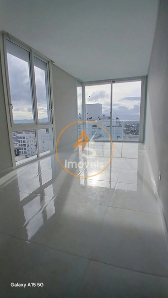 APARTAMENTO À VENDA EM CAPÃO DA CANOA!!!: 2ª foto da galeria de imagens do imóvel