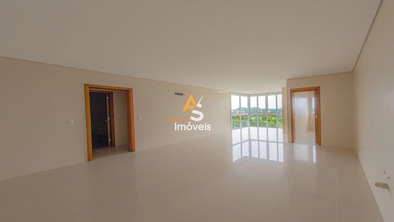 APARTAMENTO DE 3 DORMITÓRIOS EM NOVA PETRÓPOLIS!!!: 6ª foto da galeria de imagens do imóvel